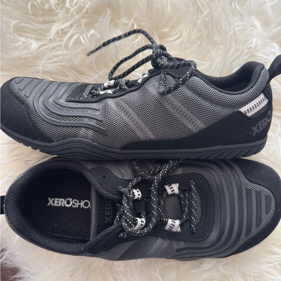 Zero 360 Cross Training  Shoes womens 9 - Picture 6 of 10